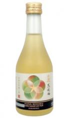 Hakushika - Hana-Kohaku (300ml) (300ml)