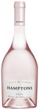 Hamptons - Provence Rose 2024 (750ml) (750ml)
