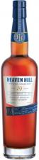 Heaven Hill - 90th Anniversary Bourbon (750ml) (750ml)