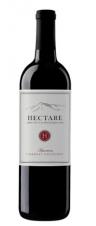 Hectare - Cabernet Sauvignon NV (750ml) (750ml)