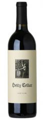Heitz Cellar - Cabernet Lot C-91 2016 (750ml) (750ml)
