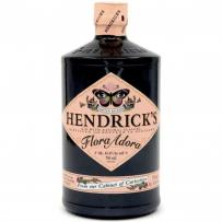 Hendrick's - Flora Adora Gin (750ml) (750ml)