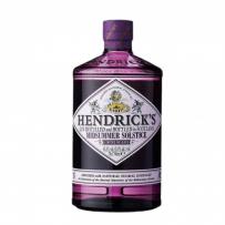 Hendricks Gin - Midsummer Solstice (750ml) (750ml)