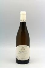 Henri Germain - Meursault Les Chevalires 2019 (750ml) (750ml)
