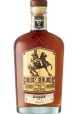 Horse Soldier - Commanders VI (750ml) (750ml)
