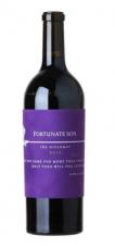 Hundred Acre - Fortunate Son 2019 (750ml) (750ml)
