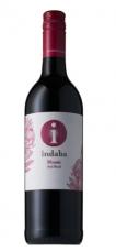 Indaba - Mosaic 2022 (750ml) (750ml)