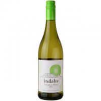 Indaba - Sauvignon Blanc 2022 (750ml) (750ml)