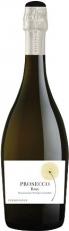 Indigenous - Prosecco NV (750ml) (750ml)