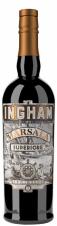 Ingham - Marsala Superiore Semi Secco NV (750ml) (750ml)