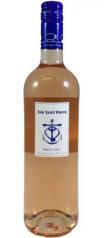 Isle Saint Pierre - Rose 2023 (750ml) (750ml)