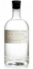 Isolation Proof - Original Gin (750ml) (750ml)