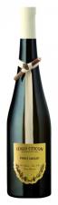 Italo Cescon - Pinot Grigio 2024 (750ml) (750ml)