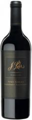 J Lohr Signature - Cabernet Paso Robles 2017 (750ml) (750ml)