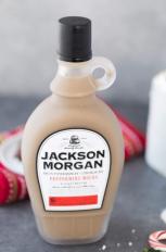 Jackson Morgan - Peppermint Mocha (750ml) (750ml)