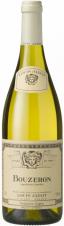 Jadot - Bouzeron 2021 (750ml) (750ml)