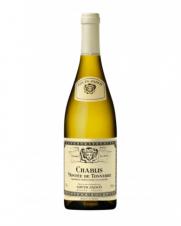 Jadot - Chablis Mont�e de Tonnerre 2021 (750ml) (750ml)