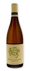 Jadot Premier Cru - Pouilly Fuisse 2021 (750ml) (750ml)