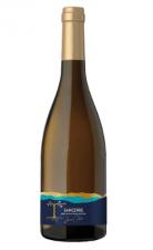 Jean Colin - Sancerre 2022 (750ml) (750ml)