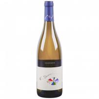 Jermann - Dreams 2021 (750ml) (750ml)