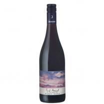Jermann - Pinot Nero Red Angel 2020 (750ml) (750ml)