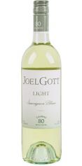 Joel Gott Light - Sauvignon Blanc 2023 (750ml) (750ml)