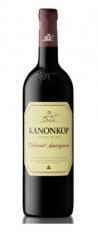 Kanonkop - Cabernet Sauvignon Stellenbosch 2016 (750ml) (750ml)