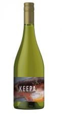 Keepa - Sauvignon Blanc 2023 (750ml) (750ml)