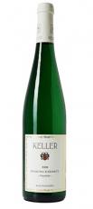 Keller Riesling - Kabinett Limestone 2020 (750ml) (750ml)