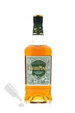 Kentucky Owl - The Wiseman Rye (750ml) (750ml)