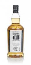 Kilkerran Campbeltown - 12 Year (750ml) (750ml)