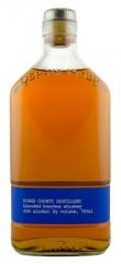 Kings County Distillery - Blended Bourbon (750ml) (750ml)