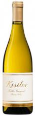 Kistler Vineyards - Kistler Vineyard Chardonnay 2006 (750ml) (750ml)