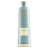 Komos - Extra Anejo (750ml) (750ml)