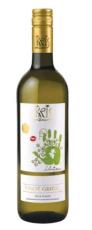 Kris - Pinot Grigio 2022 (750ml) (750ml)