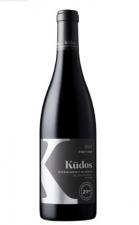 Kudos Pinot Noir - Winemakers Reserve 2019 (750ml) (750ml)