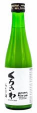 Kurosawa - Nigori Sake (750ml) (750ml)