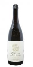 L'Umami - Willamette Valley Pinot Noir 2021 (750ml) (750ml)