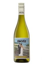 La Belle Angele - Chardonnay 2021 (750ml) (750ml)
