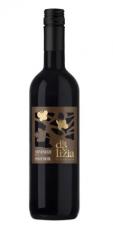 La Delizia - Pinot Noir NV (750ml) (750ml)
