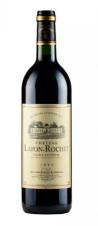 Lafon-Rochet - St.Estephe 1995 (750ml) (750ml)