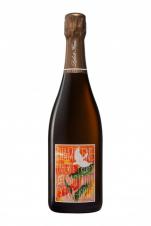 Laherte Freres - Ultradition Extrabrut NV (750ml) (750ml)