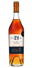 Laubade - 21 Year Armagnac (750ml) (750ml)