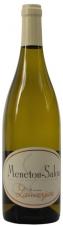 Lauverjat - Menetou Salon 2024 (750ml) (750ml)