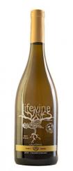 Lifevine - Chardonnay 2021 (750ml) (750ml)