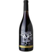 Lifevine - Pinot Noir 2021 (750ml) (750ml)