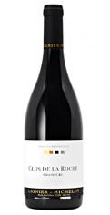 Lignier-Michelot - Clos De La Roche 2016 (750ml) (750ml)