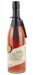 Little Book - Chapter 6-The Finish (750ml) (750ml)