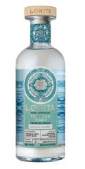 Lokita - Blanco (1.75L) (1.75L)