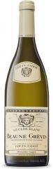 Louis Jadot - Beaune White Grves 2020 (750ml) (750ml)